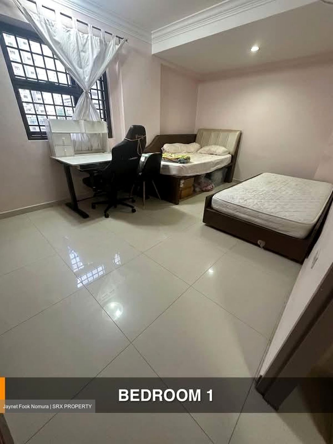 Lorong 4 Toa Payoh (Toa Payoh), HDB Executive #595163891